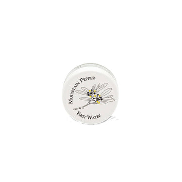 https://cdn.shopify.com/s/files/1/1857/6931/products/hMVdnh45dw.jpg?v=1762280699