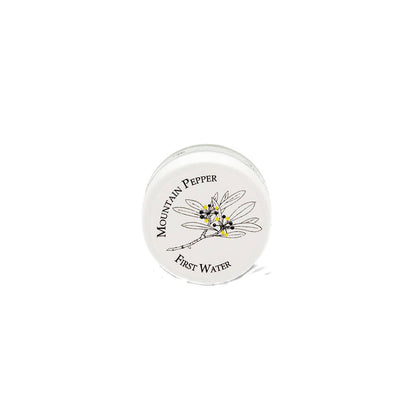 https://cdn.shopify.com/s/files/1/1857/6931/products/hMVdnh45dw.jpg?v=1762280699