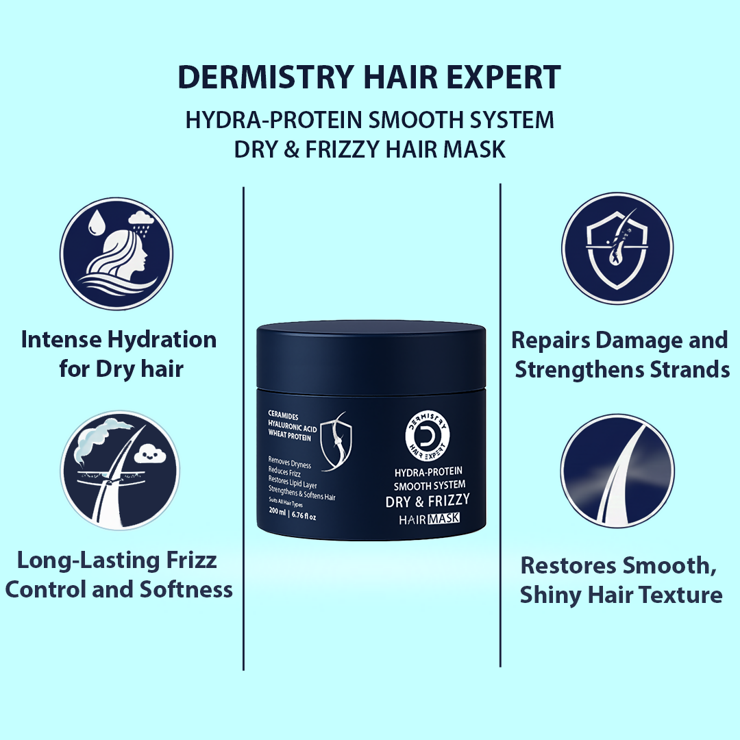 https://cdn.shopify.com/s/files/1/1857/6931/files/hMWWBGcJnl.png?v=1769075494