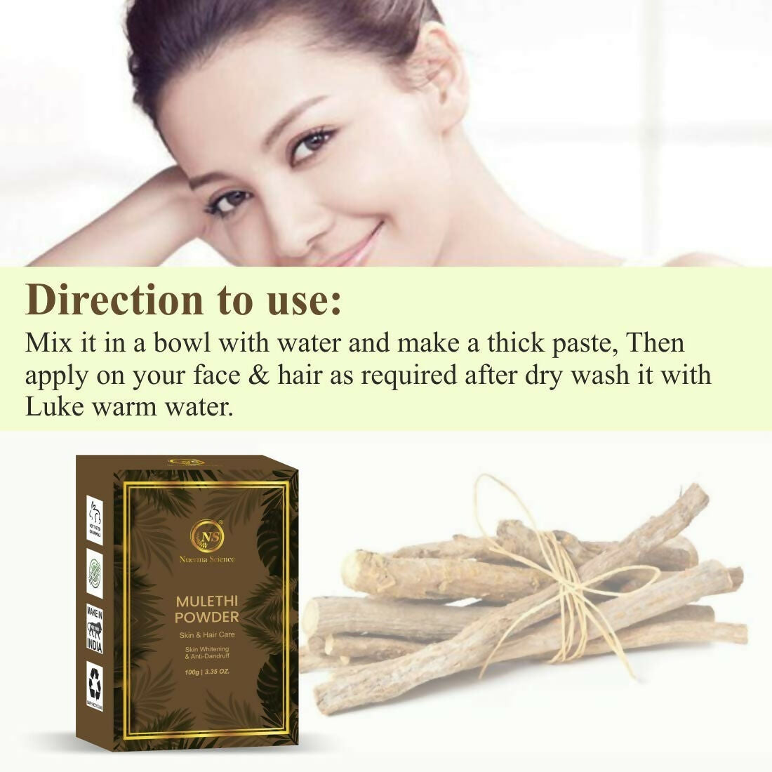 https://cdn.shopify.com/s/files/1/1857/6931/files/hMXdRzahaG.jpg?v=1765277439