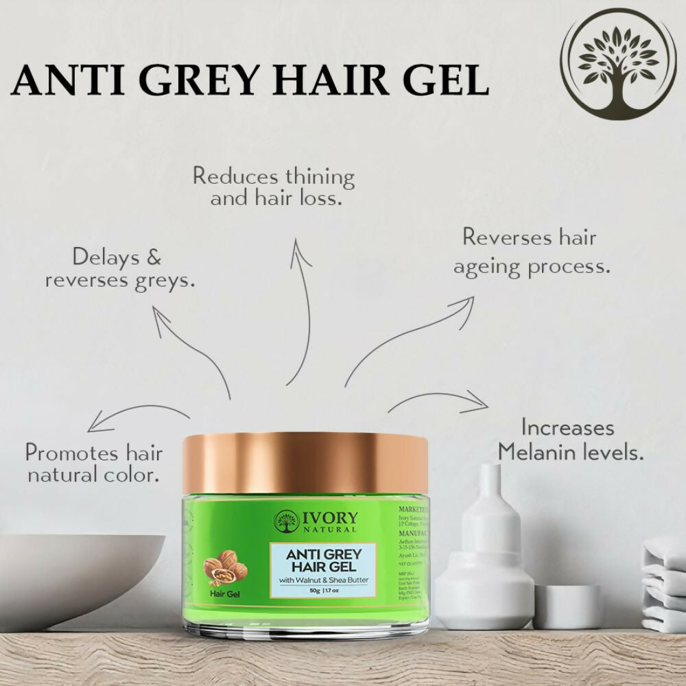 https://cdn.shopify.com/s/files/1/1857/6931/files/hMaMQh8fIw.jpg?v=1755924345