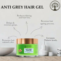 https://cdn.shopify.com/s/files/1/1857/6931/files/hMaMQh8fIw.jpg?v=1755924345