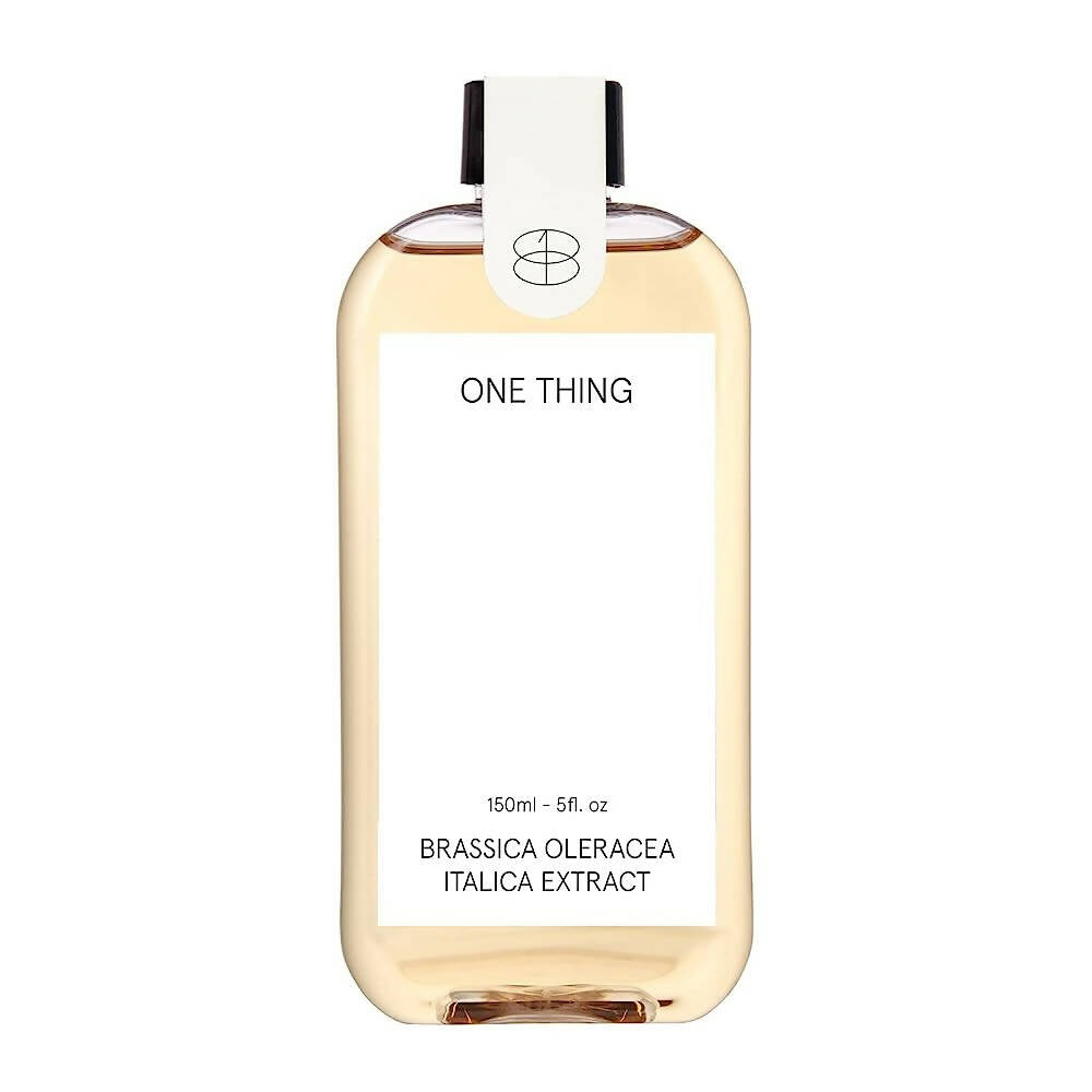 https://cdn.shopify.com/s/files/1/1857/6931/products/hMb65fAJPE.jpg?v=1762387886