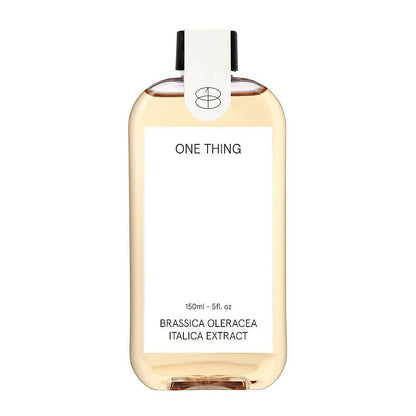 https://cdn.shopify.com/s/files/1/1857/6931/products/hMb65fAJPE.jpg?v=1762387886