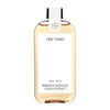 https://cdn.shopify.com/s/files/1/1857/6931/products/hMb65fAJPE.jpg?v=1762387886