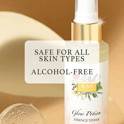 https://cdn.shopify.com/s/files/1/1857/6931/products/hMbNaYiTpJ.jpg?v=1663307469