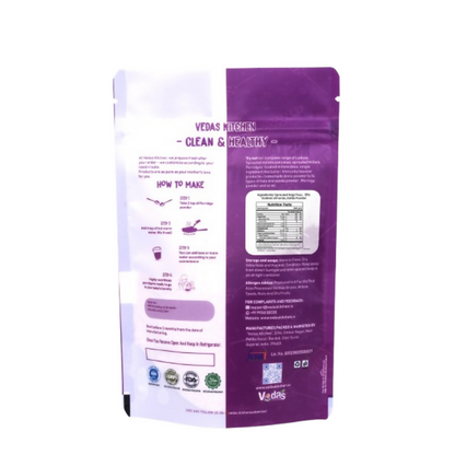 https://cdn.shopify.com/s/files/1/1857/6931/files/hMc8U4LTbg.png?v=1782817577