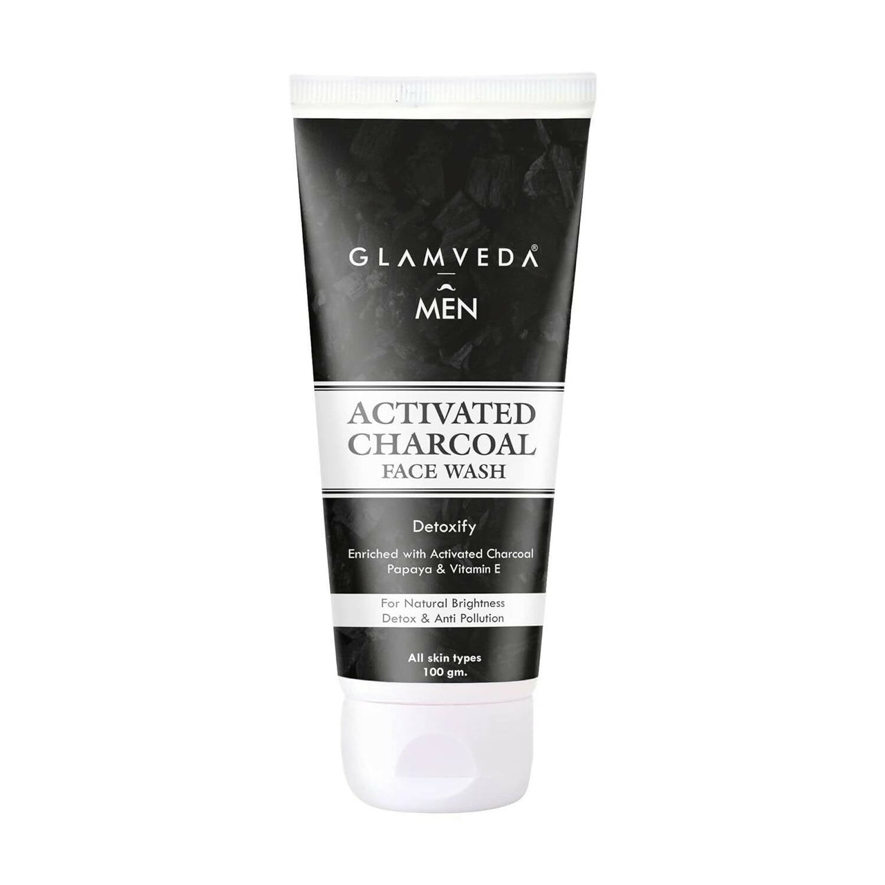 https://cdn.shopify.com/s/files/1/1857/6931/products/hMggdzZAtN.jpg?v=1698758052