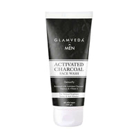 https://cdn.shopify.com/s/files/1/1857/6931/products/hMggdzZAtN.jpg?v=1698758052