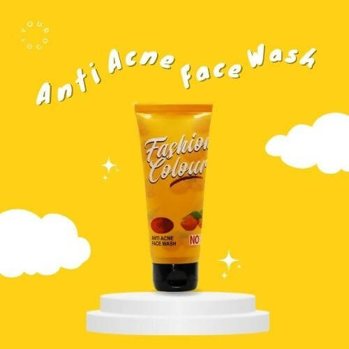 https://cdn.shopify.com/s/files/1/1857/6931/products/hMmGSMU0kj.jpg?v=1670658758