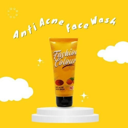 https://cdn.shopify.com/s/files/1/1857/6931/products/hMmGSMU0kj.jpg?v=1670658758