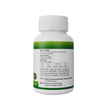 https://cdn.shopify.com/s/files/1/1857/6931/products/hMmW1Ledxn.jpg?v=1707475658