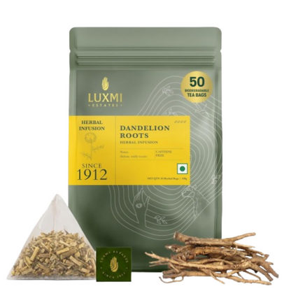 https://cdn.shopify.com/s/files/1/1857/6931/files/hMqXiSviy9.png?v=1782392362