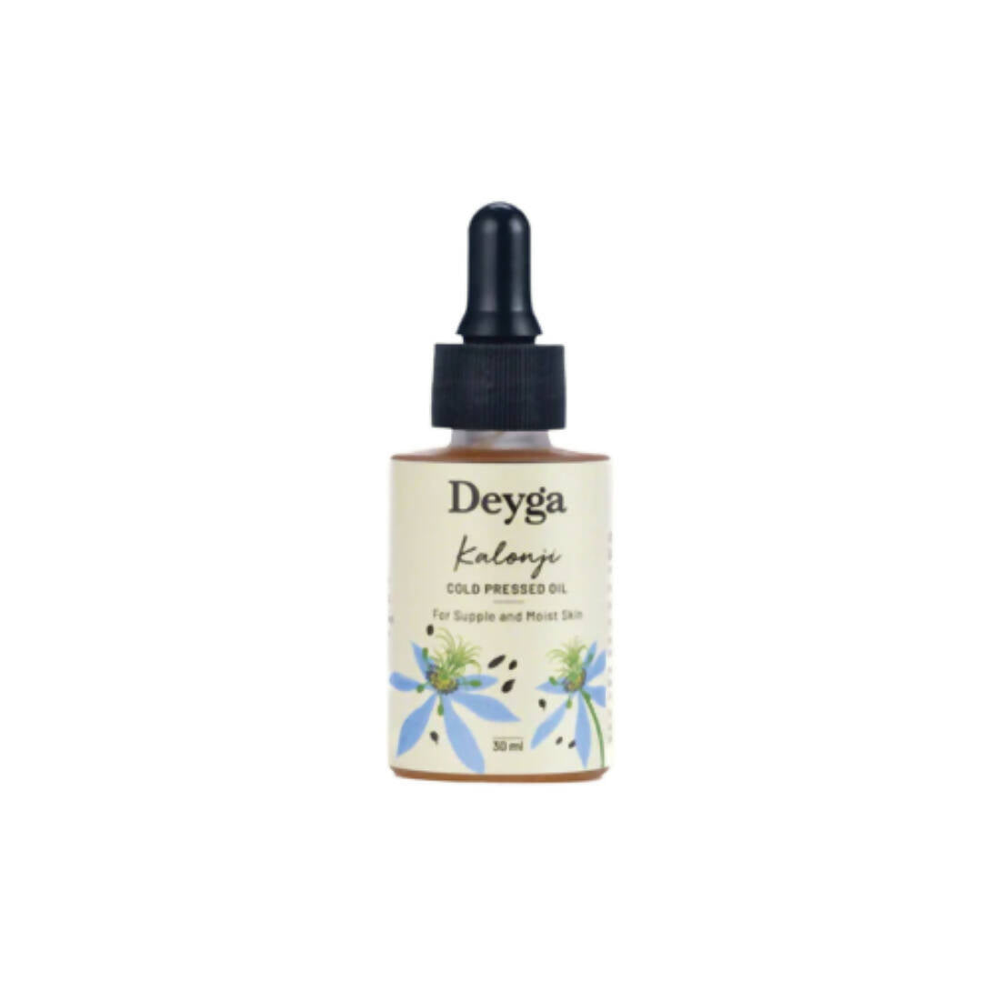 https://cdn.shopify.com/s/files/1/1857/6931/products/hMuc8oAZDu.jpg?v=1681389955