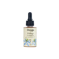 https://cdn.shopify.com/s/files/1/1857/6931/products/hMuc8oAZDu.jpg?v=1681389955