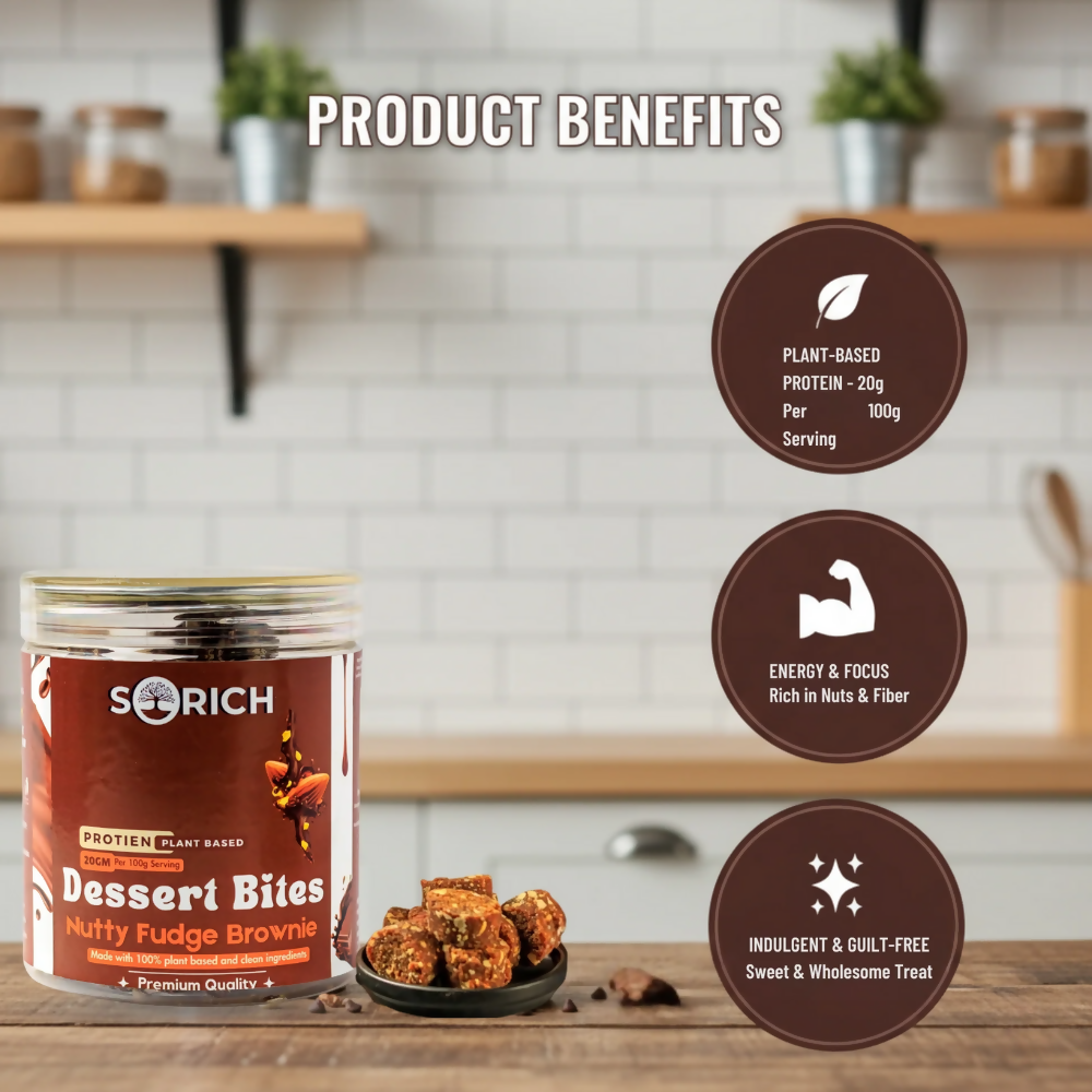https://cdn.shopify.com/s/files/1/1857/6931/files/hMwXsIHbkX.png?v=1771306083