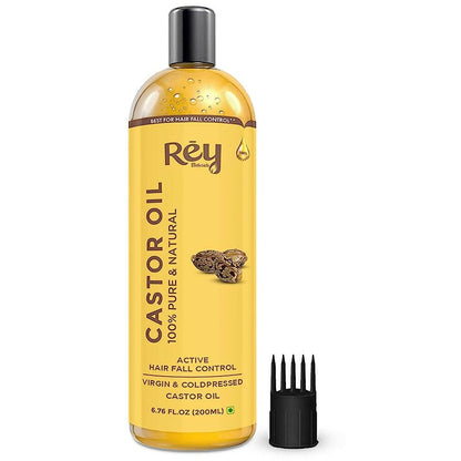 https://cdn.shopify.com/s/files/1/1857/6931/products/hMzGXPZP7Q.jpg?v=1762374532