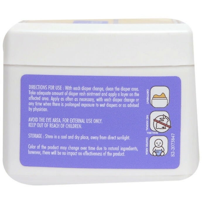https://cdn.shopify.com/s/files/1/1857/6931/files/hN2m5pJRNr.jpg?v=1712144291