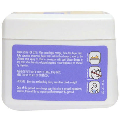 https://cdn.shopify.com/s/files/1/1857/6931/files/hN2m5pJRNr.jpg?v=1712144291