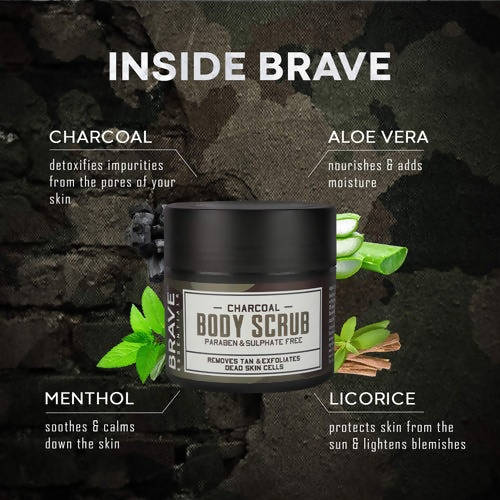 https://cdn.shopify.com/s/files/1/1857/6931/products/hN8FE5HQVF.jpg?v=1660742503