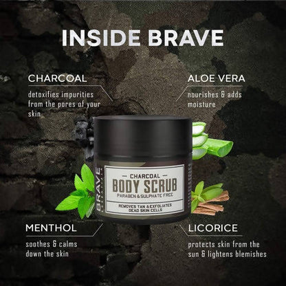 https://cdn.shopify.com/s/files/1/1857/6931/products/hN8FE5HQVF.jpg?v=1660742503