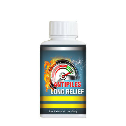 https://cdn.shopify.com/s/files/1/1857/6931/products/hNBl5Fdogz.jpg?v=1759351705