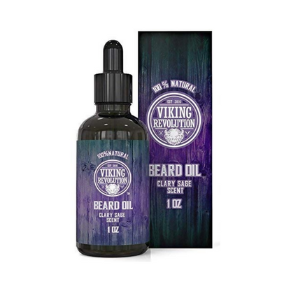 https://cdn.shopify.com/s/files/1/1857/6931/products/hNCiqquvvP.png?v=1762390230