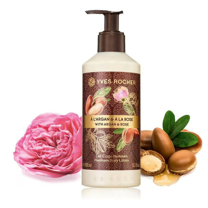 https://cdn.shopify.com/s/files/1/1857/6931/products/hNHIYFa25I.jpg?v=1662811620