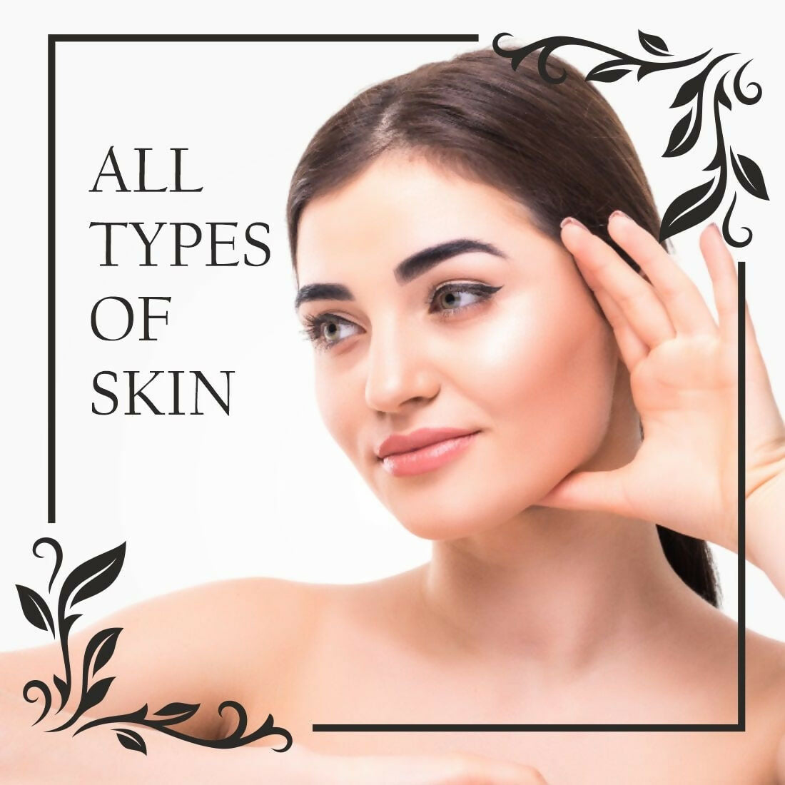 https://cdn.shopify.com/s/files/1/1857/6931/files/hNKa6USVwz.jpg?v=1732017386