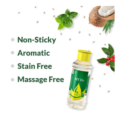 https://cdn.shopify.com/s/files/1/1857/6931/products/hNM4arNWhn.jpg?v=1649941328
