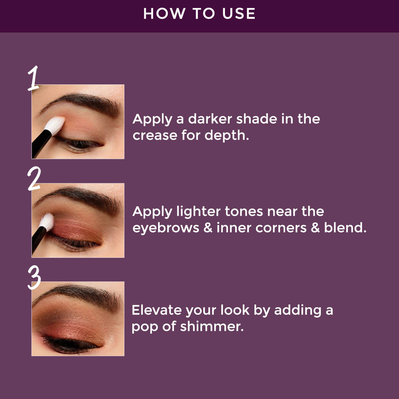 https://cdn.shopify.com/s/files/1/1857/6931/files/hNNwL5NET1.png?v=1759299666