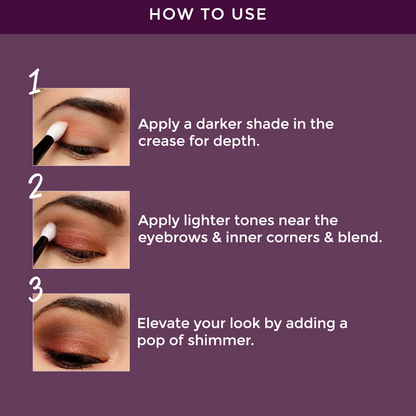 https://cdn.shopify.com/s/files/1/1857/6931/files/hNNwL5NET1.png?v=1759299666