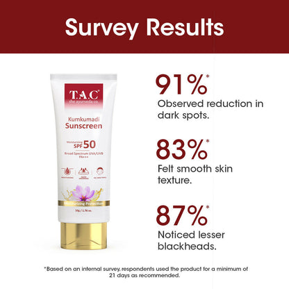 https://cdn.shopify.com/s/files/1/1857/6931/products/hNRDvemTG3.jpg?v=1672035813