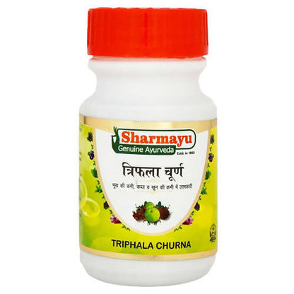 https://cdn.shopify.com/s/files/1/1857/6931/products/hNRRtYoGHC.jpg?v=1649767067