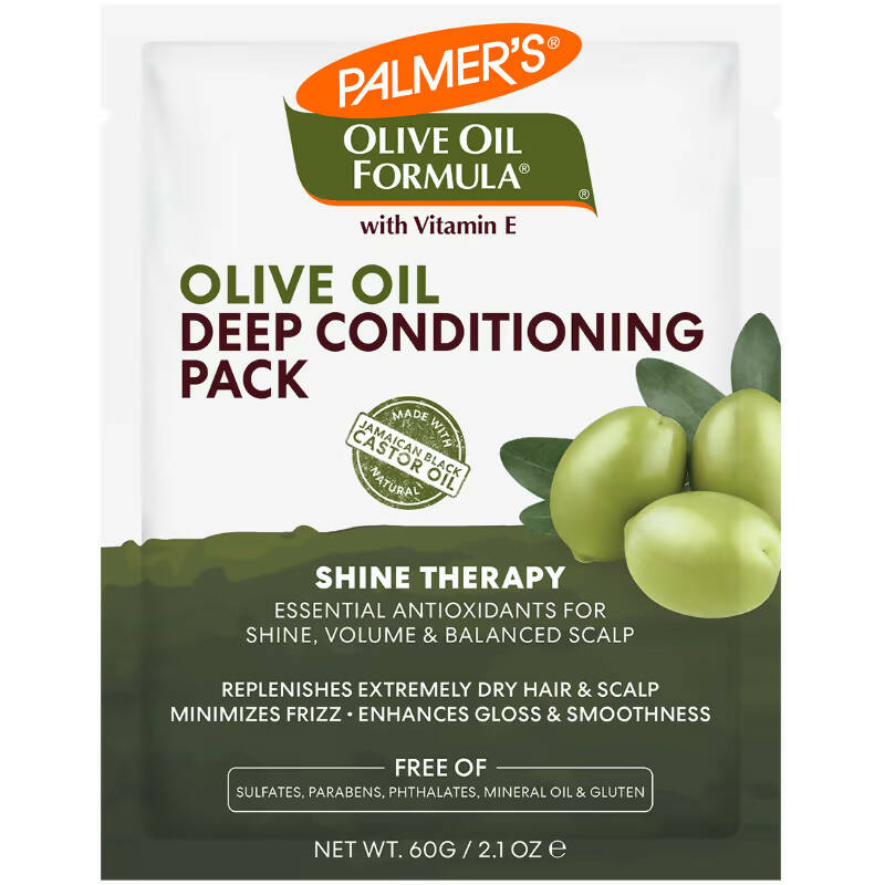 https://cdn.shopify.com/s/files/1/1857/6931/products/hNTwr1HZTA.jpg?v=1762414751