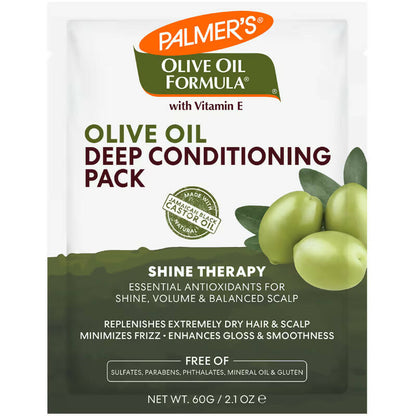 https://cdn.shopify.com/s/files/1/1857/6931/products/hNTwr1HZTA.jpg?v=1762414751