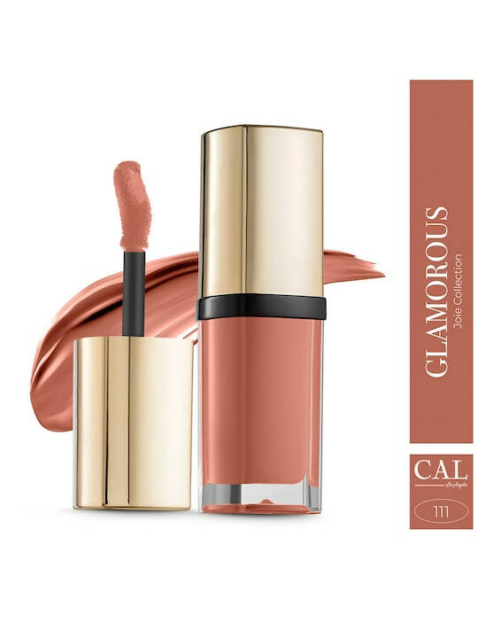 https://cdn.shopify.com/s/files/1/1857/6931/products/hNUcOAZIgY.jpg?v=1684309855