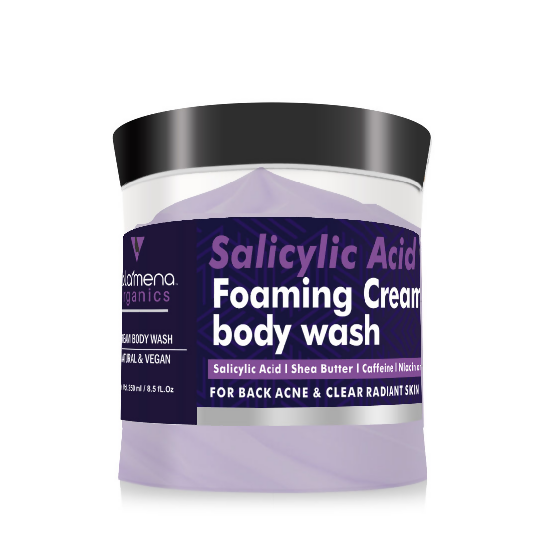 https://cdn.shopify.com/s/files/1/1857/6931/files/hNXGoAPis5.png?v=1732626438