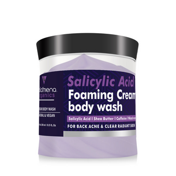 https://cdn.shopify.com/s/files/1/1857/6931/files/hNXGoAPis5.png?v=1732626438