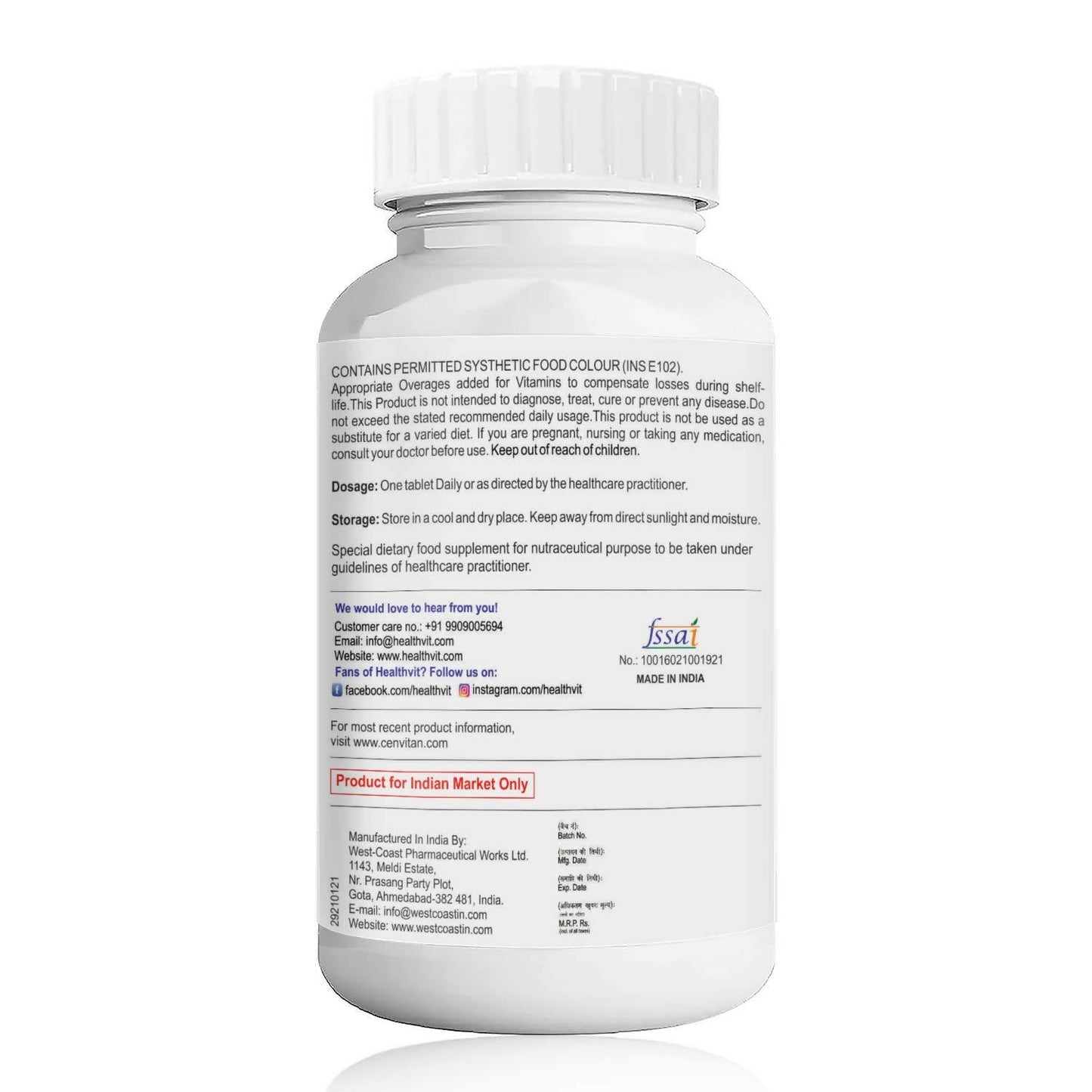 https://cdn.shopify.com/s/files/1/1857/6931/products/hNY6JJWUyg.jpg?v=1684584682