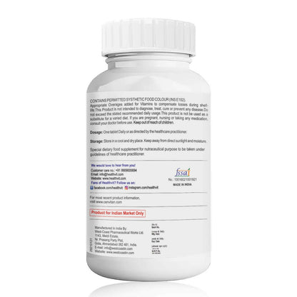 https://cdn.shopify.com/s/files/1/1857/6931/products/hNY6JJWUyg.jpg?v=1684584682