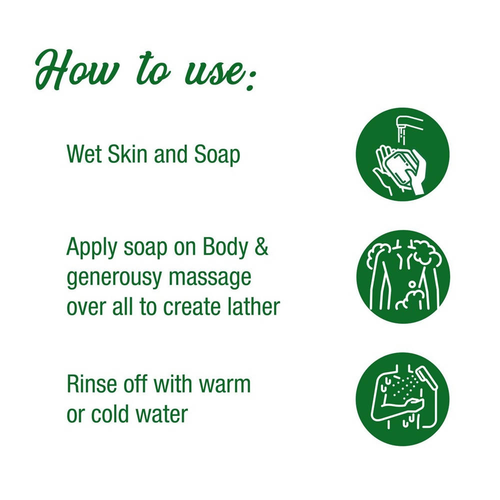 https://cdn.shopify.com/s/files/1/1857/6931/products/hNYBUuNC6Q.jpg?v=1652073929