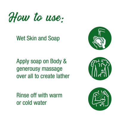 https://cdn.shopify.com/s/files/1/1857/6931/products/hNYBUuNC6Q.jpg?v=1652073929