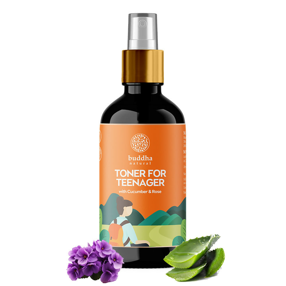 https://cdn.shopify.com/s/files/1/1857/6931/files/hNZaK25CnJ.jpg?v=1717851249