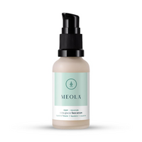 https://cdn.shopify.com/s/files/1/1857/6931/files/hNacNf9ods.png?v=1728474196