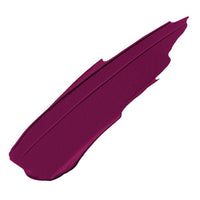 https://cdn.shopify.com/s/files/1/1857/6931/products/hNcgNriAGQ.jpg?v=1699853910