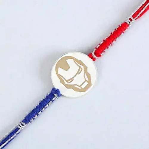 https://cdn.shopify.com/s/files/1/1857/6931/products/hNfvIvVJUO.jpg?v=1628217366