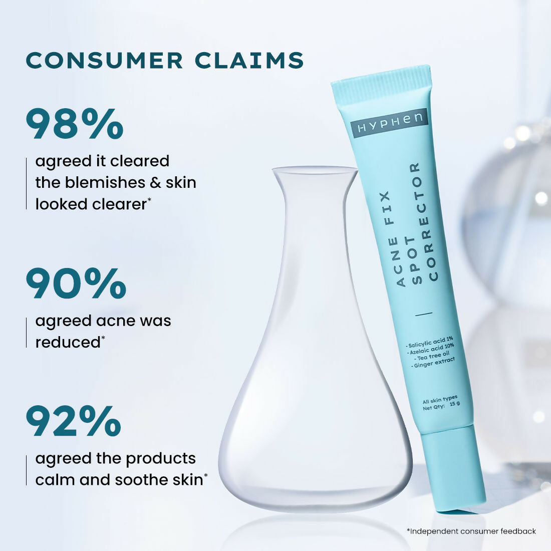 https://cdn.shopify.com/s/files/1/1857/6931/files/hNiVHgesrX.jpg?v=1720614861