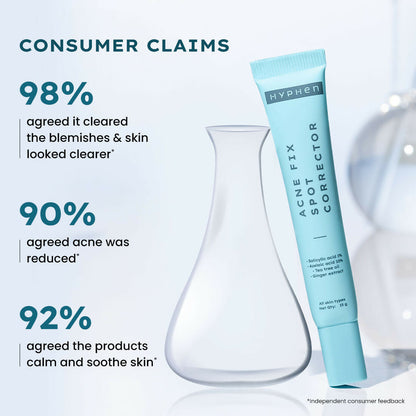 https://cdn.shopify.com/s/files/1/1857/6931/files/hNiVHgesrX.jpg?v=1720614861