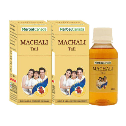 https://cdn.shopify.com/s/files/1/1857/6931/products/hNjPN8gxaR.jpg?v=1702636770